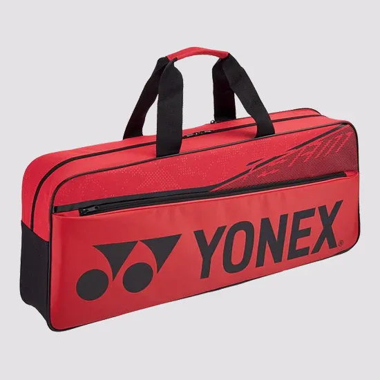 Yonex Team Tournament Bag