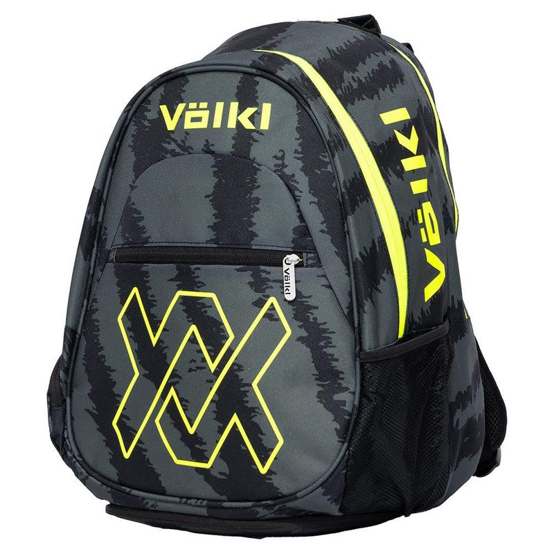 Volkl Team Backpack