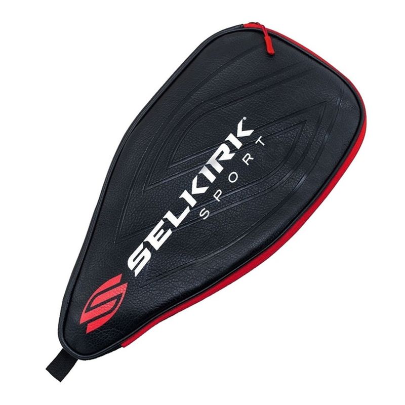 Selkirk Premium Paddle Casee