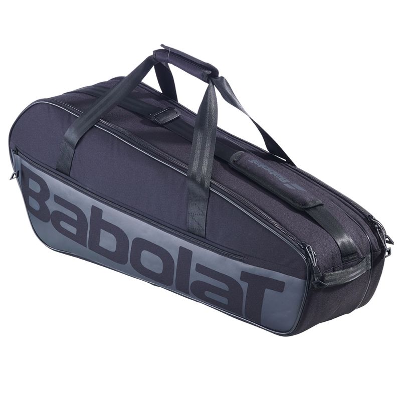 Babolat Court M Bag 6pk