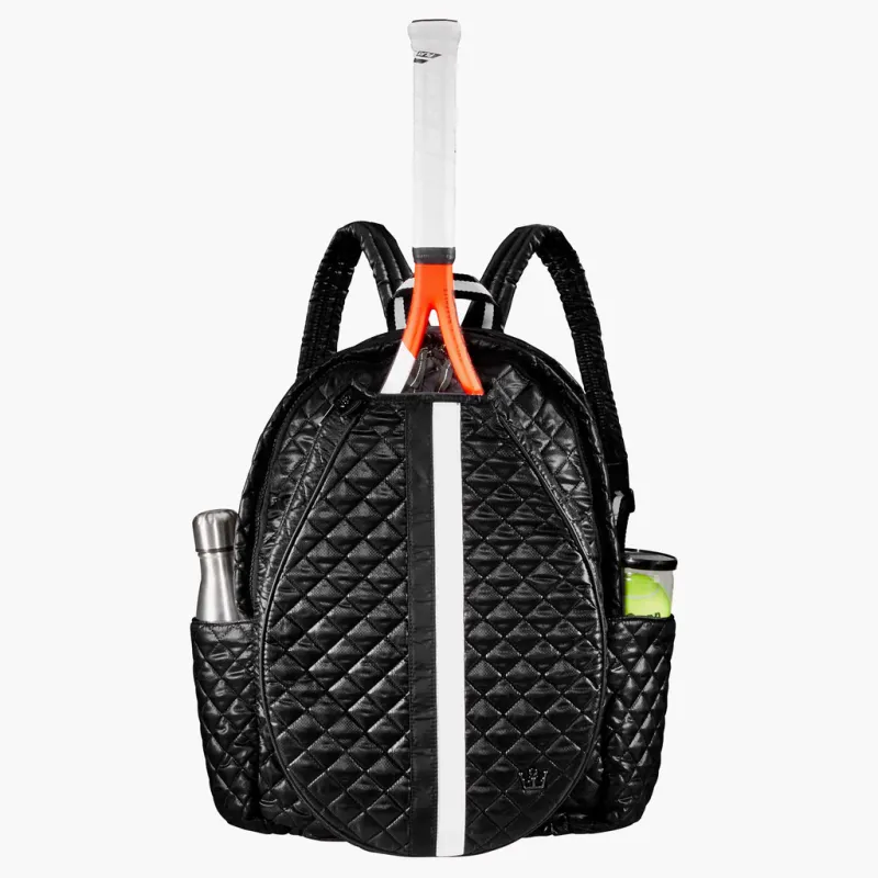 Oliver Thomas Wing Woman Tennis Backpack 2