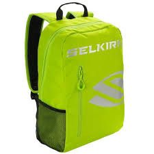 Selkirk Core Day Bag