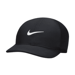 Nike Dri-Fit Junior Unstructured Club Cap