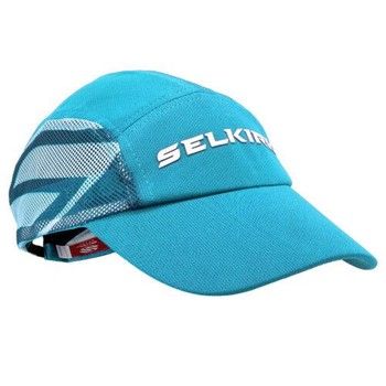 Selkirk AmpedJockey Hat
