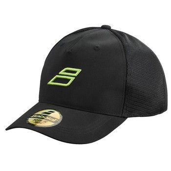 Babolat Curve Trucker