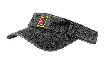 Women&#39;s Nike Heritage Visor