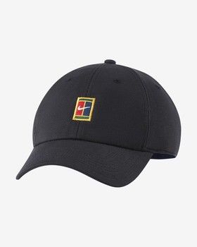 Nike H86 Court Logo Cap