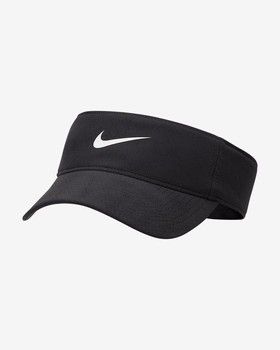 Nike Unisex Dri-Fit Ace Visor