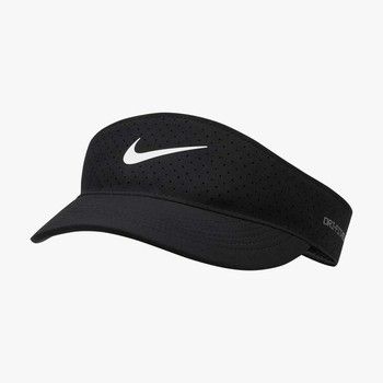 Unisex Nike Dri-Fit Ace Tennis Visor
