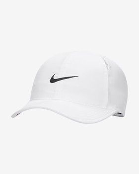 Unisex Nike Dri-Fit Unstructured Featherlight Cap