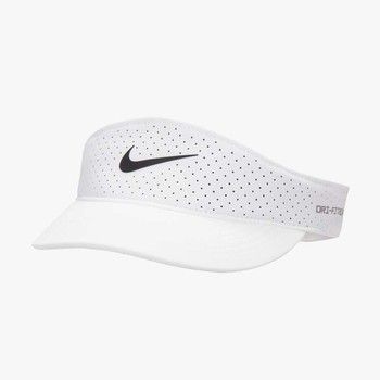 Nike Unisex Dri-Fit Ace Tennis Visor