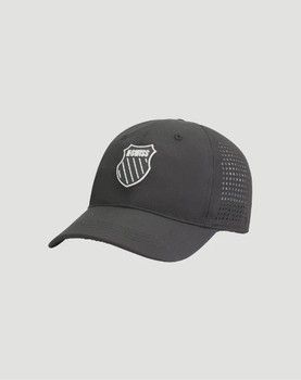 K-Swiss Unisex Mesh Court Hat