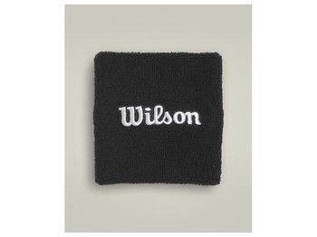 Wilson Wristband