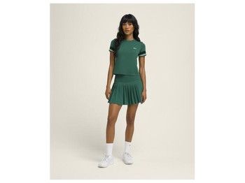 Women&#39;s Wilson Brooklyn Seamless Tee