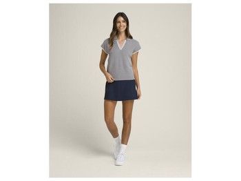 Women&#39;s Wilson Play on Skirt