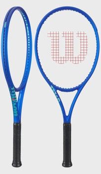 Wilson Ultra 100L V5 2025