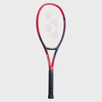 Yonex VCORE Ace 260g 2023