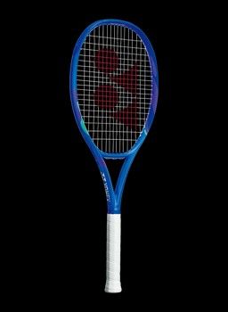 Yonex EZONE 100 300g 2025