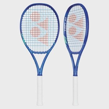 Yonex EZONE 98 305g 2025