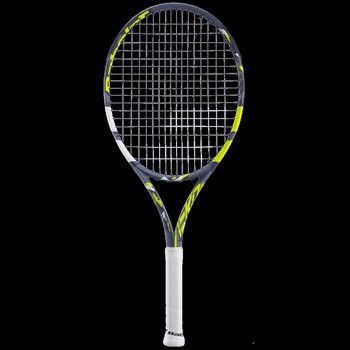 Babolat Pure Aero Junior 26&quot; 2023