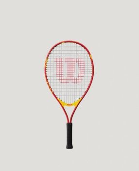 Wilson US Open 23&quot; Junior Racquet 2023