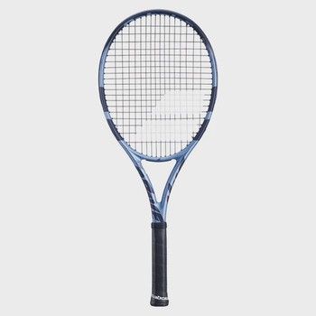 Babolat Pure Drive Gen11 2025