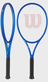 Wilson Ultra 100 V5 2025
