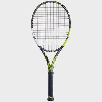 Babolat Pure Aero 2023