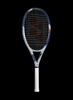Yonex Astrel 105 2023