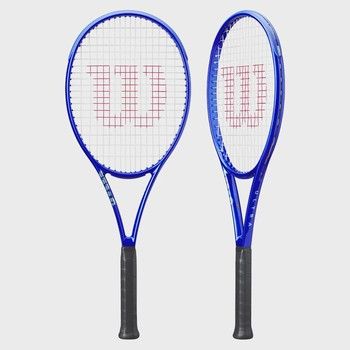 Wilson Ultra 99 Pro V5 2025