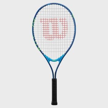 Wilson US Open 25 Jr
