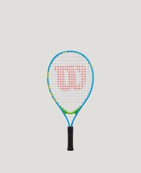 Wilson US Open 21&quot;