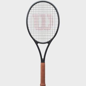 Wilson Roger Federer 01 Future 2024