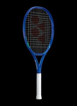 Yonex EZONE 110 2025