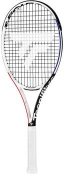 Tecnifibre TFIGHT RSX 270 G1 2021