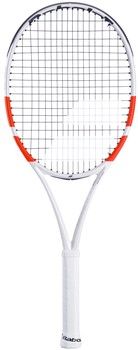Babolat Pure Strike Team Gen 4 2024