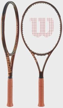 Wilson Pro Staff Six.One 100 V14 2023