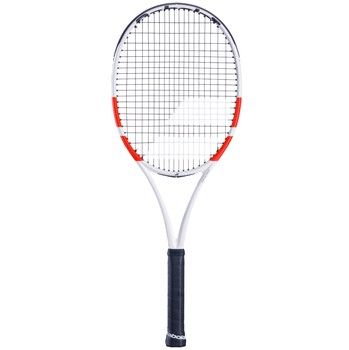 Babolat Pure Strike 98 18/20 Gen 4 2024