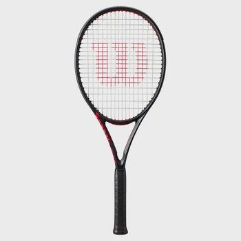 WIlson Clash 100 V3 2025