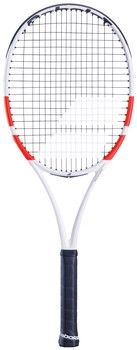 Babolat Pure Strike 98 16/19 Gen 4 2024