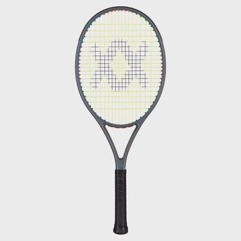 Volkl V-Cell V1 OS 2021