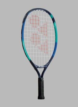 Yonex Junior 19&quot; 2022
