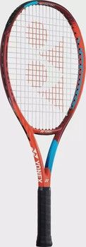 Yonex VCORE 25&quot; Junior 2021