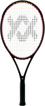 Volkl V-Cell 8 Junior 25&quot;