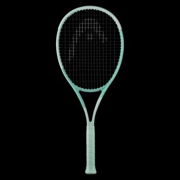Head Boom Team L 2024 Mint
