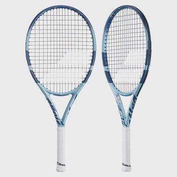 Babolat Pure Drive Junior 25 Gen11 Tennis Racquet