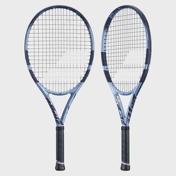 Babolat Pure Drive Junior 25 Gen11 Tennis Racquet