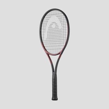 Head Prestige Pro 2023