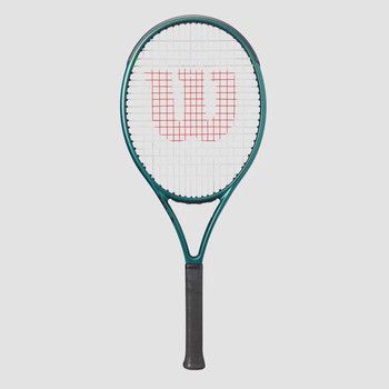 Wilson Blade 25&quot; V9.0 2024
