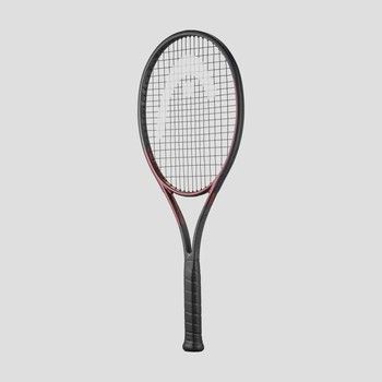Head Prestige MP L 2023